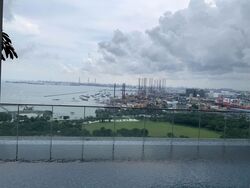 SeaHill (D5), Condominium #572667151